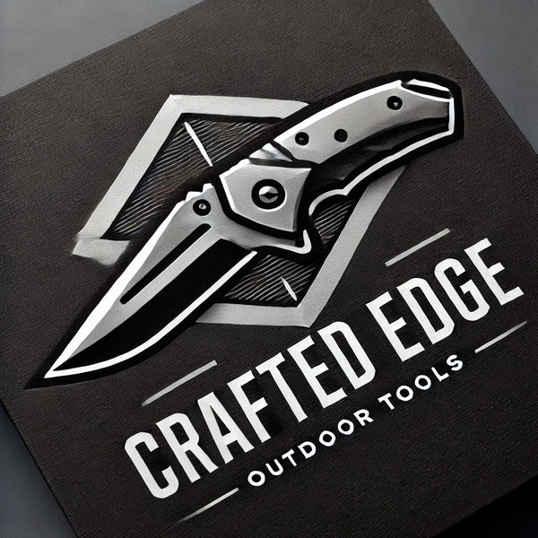 craftededge