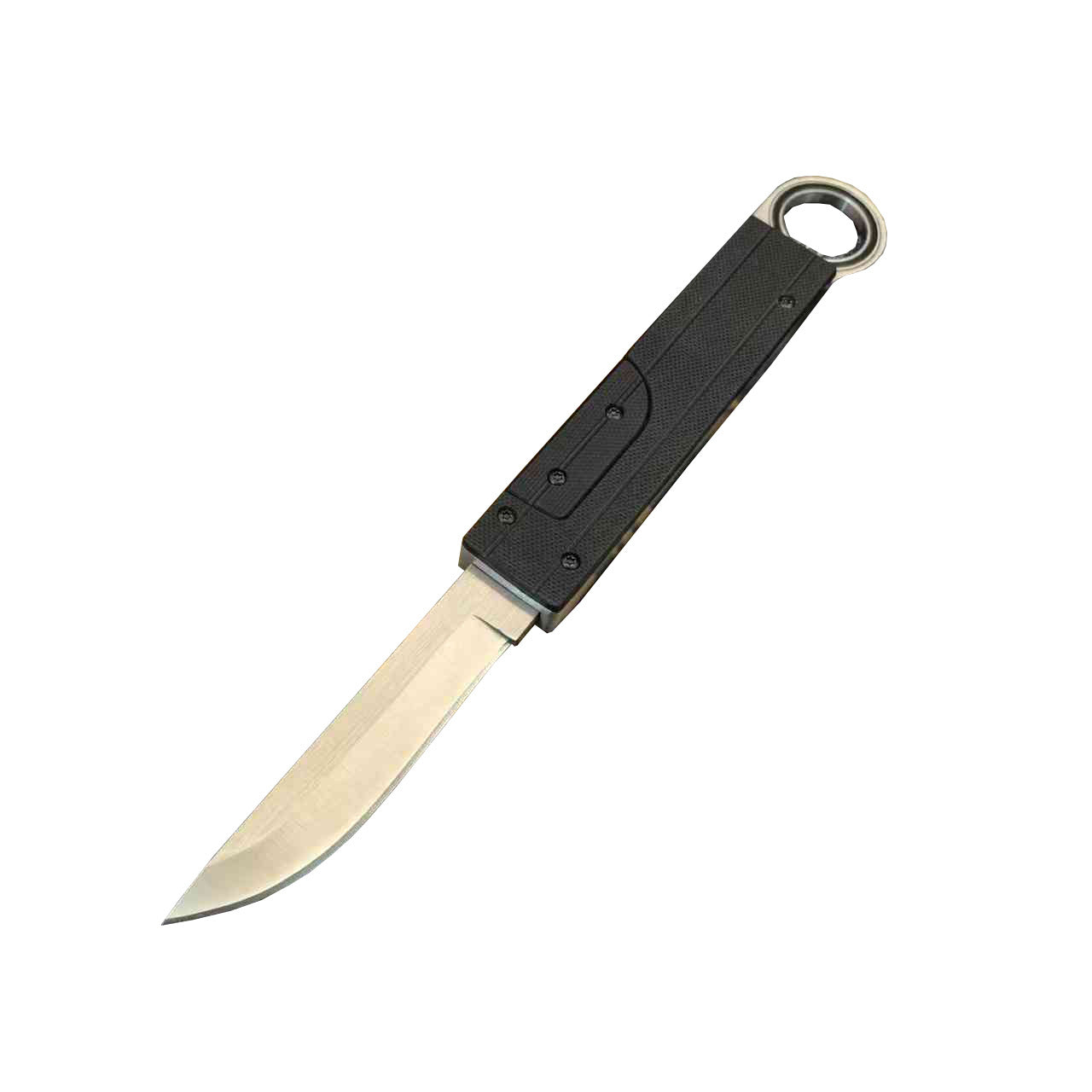 Radish knife-G10